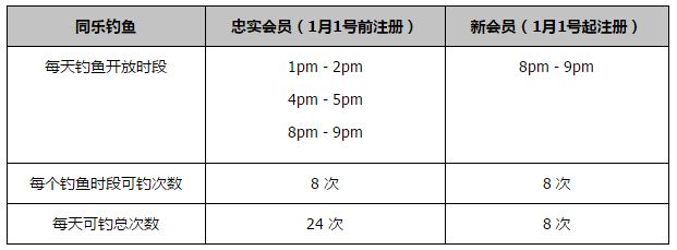 我们需要在比赛中成长，我很高兴我们下半场的表现越来越好了，并最终踢出了一场精彩的比赛。